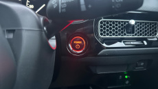 Honda Civic 2.0 eHEV Elegance 5dr CVT Hybrid Hatchback